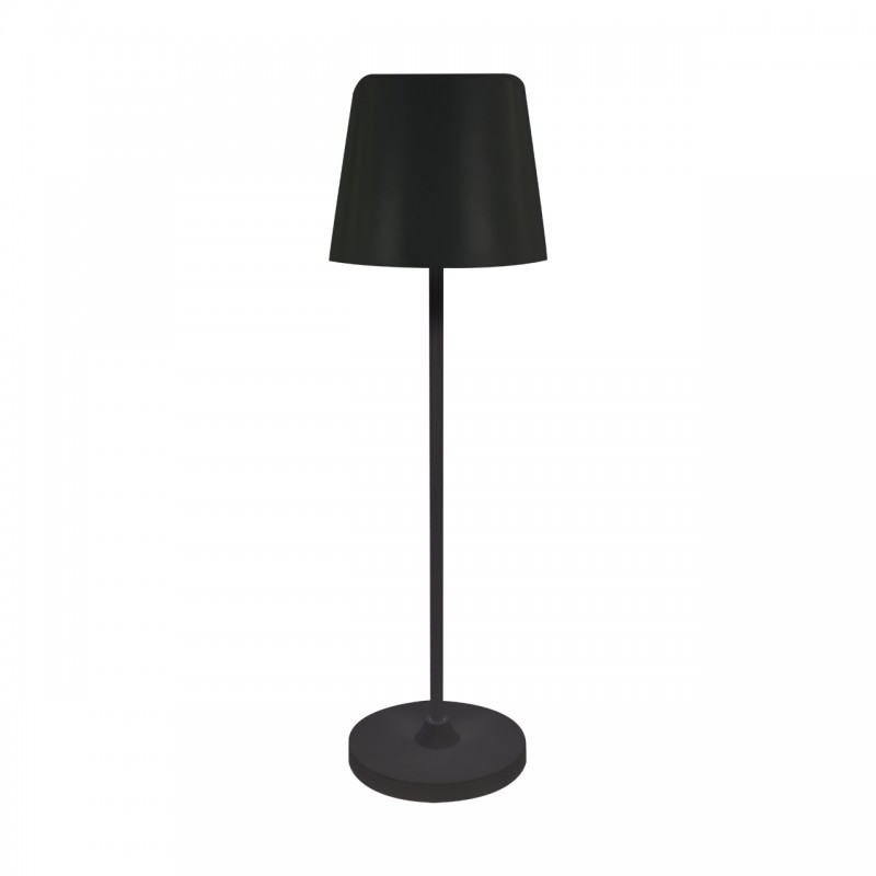 ОСВЕТЛЕНИЕ TOGA LED BLACK CCT ОСВЕТЛЕНИЕ TOGA LED BLACK CCT