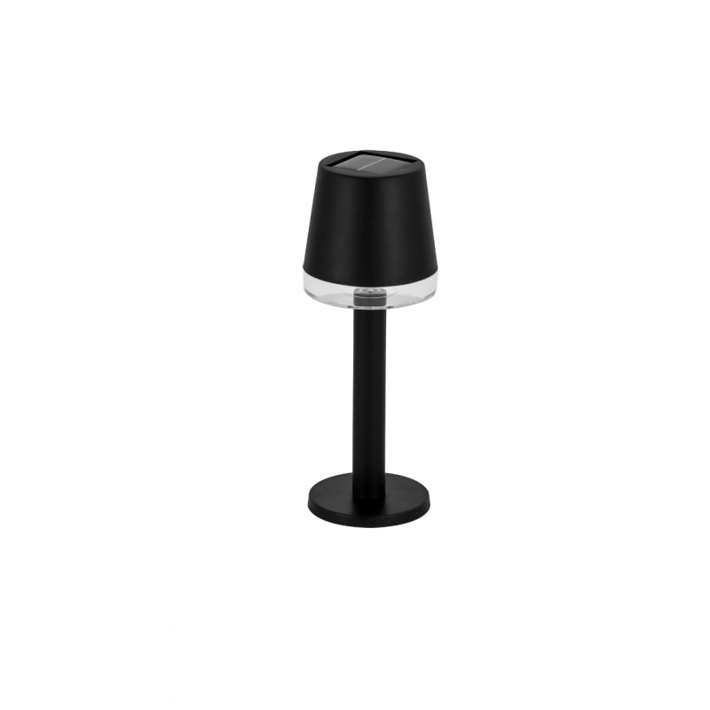 LED ПЛАФОН TULIA 04370 LED ПЛАФОН TULIA 04370
