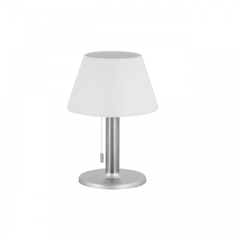 PELAGIA LED 2W НЕУТРАЛНО БЯЛА PELAGIA LED 2W НЕУТРАЛНО БЯЛА