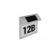 LED ПАНЕЛ ADRES 04372