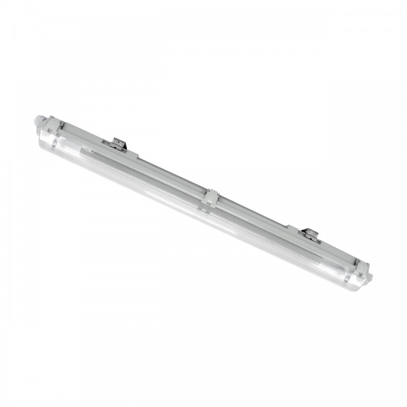 АРНОЛД LED 04379 АРНОЛД LED 04379