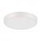 LED ПЛОСКА ПАНЕЛНА ЛАМПА NASTIA 18W БЯЛА CCT