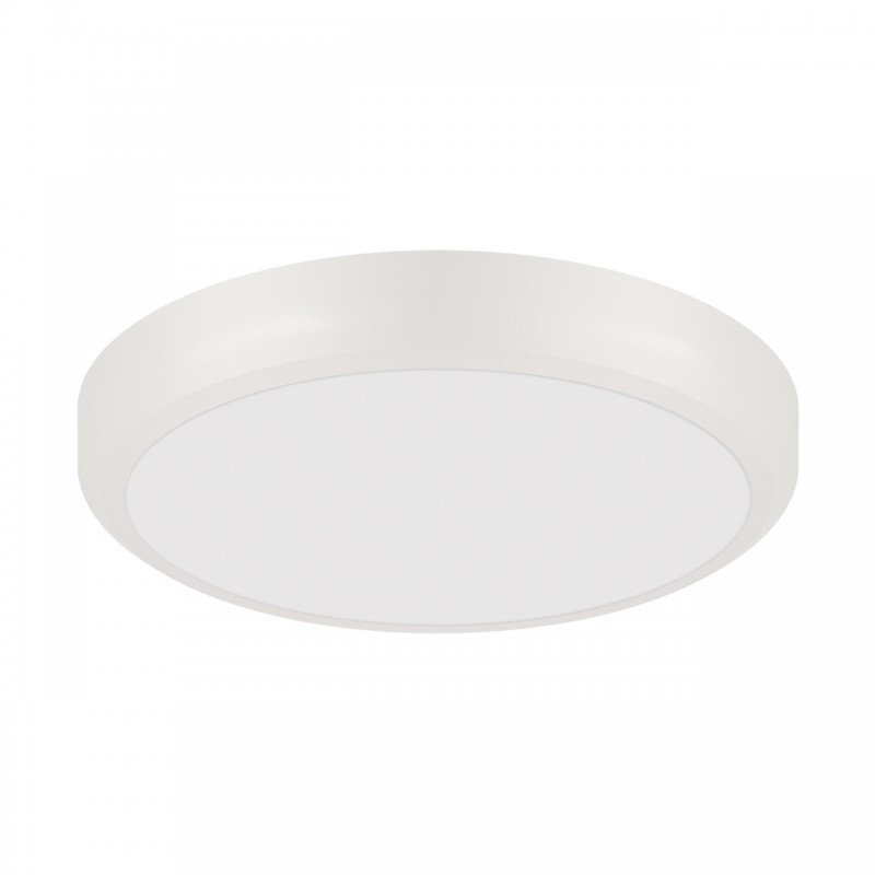LED ПЛОСКА ПАНЕЛНА ЛАМПА NASTIA 18W БЯЛА CCT LED ПЛОСКА ПАНЕЛНА ЛАМПА NASTIA 18W БЯЛА CCT