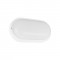 LED ЛЕНТА TALON 11W НЕУТРАЛНО БЯЛА
