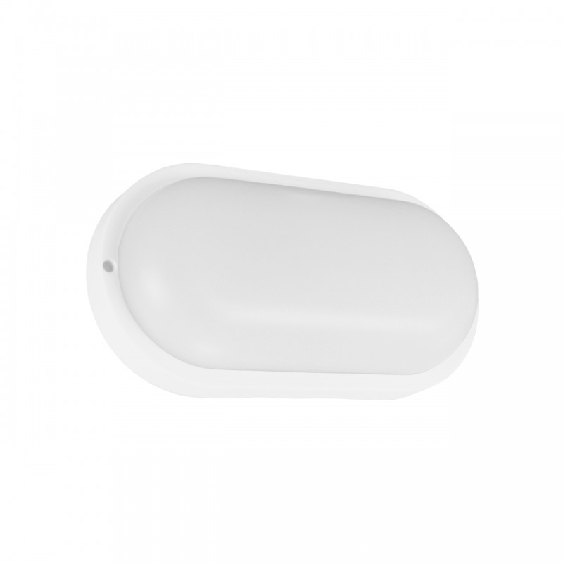 LED ЛЕНТА TALON 11W НЕУТРАЛНО БЯЛА