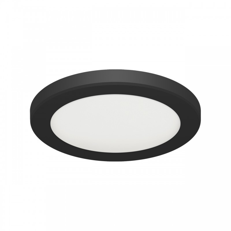 ОЛГА LED СТЕННА АПЛИК 12W ЧЕРЕН CCT ОЛГА LED СТЕННА АПЛИК 12W ЧЕРЕН CCT