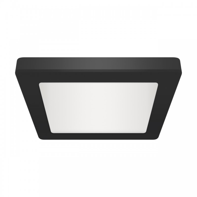 OLGA LED D 18W ЧЕРЕН CCT OLGA LED D 18W ЧЕРЕН CCT