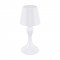 LED ПАНЕЛ BARON CCT 04412