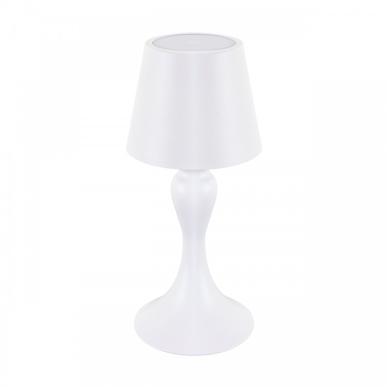 LED ПАНЕЛ BARON CCT 04412 LED ПАНЕЛ BARON CCT 04412