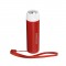 ATOM LED 1W ЧЕРВЕН