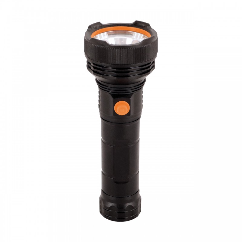LED ПРОЖЕКТОР MAGNUS LED 1W LED ПРОЖЕКТОР MAGNUS LED 1W