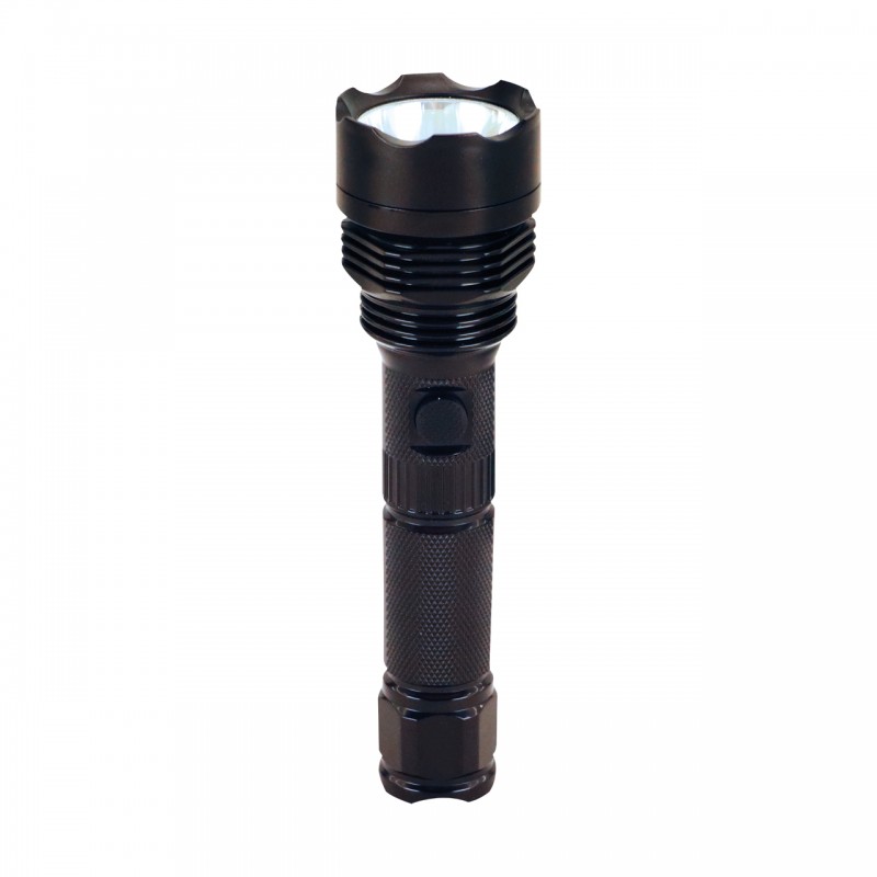 LED ПРОЖЕКТОР ULTRAS LED 1W