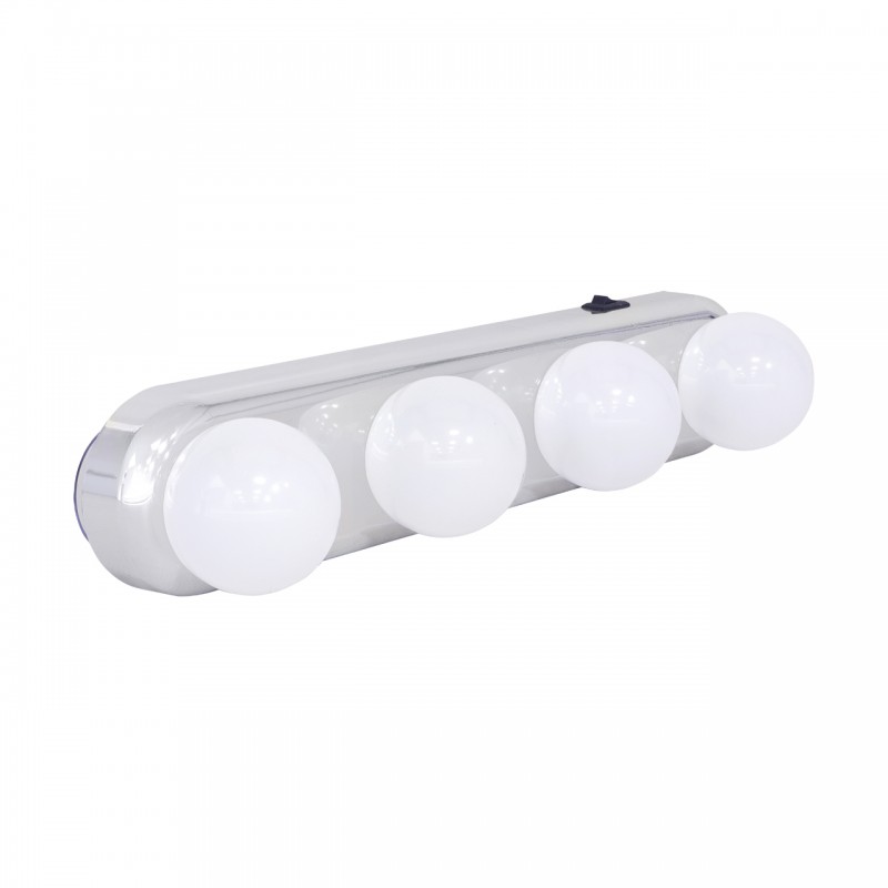 LED ПРОЖЕКТОР BILA LED 1 LED ПРОЖЕКТОР BILA LED 1