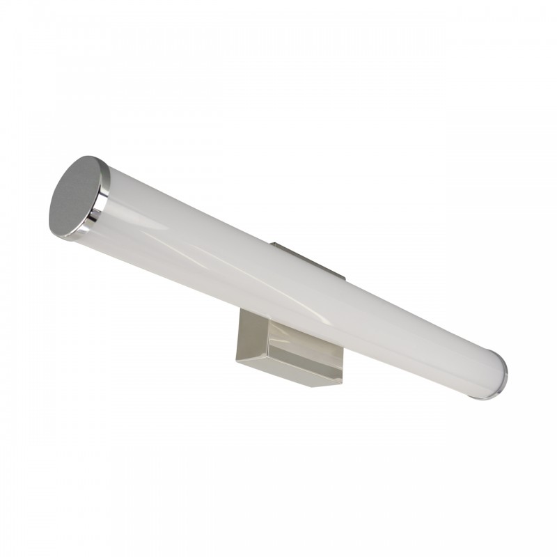 LED ПЛАФОН ТОРИН 15W ХРОМ НЕУТРАЛНО БЯЛА LED ПЛАФОН ТОРИН 15W ХРОМ НЕУТРАЛНО БЯЛА