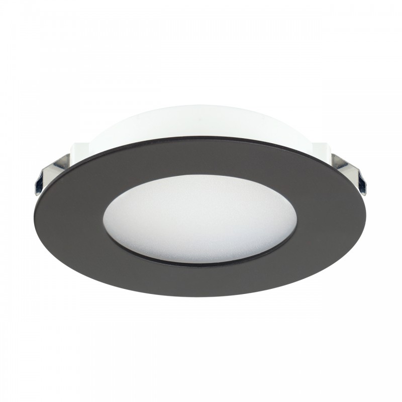 РОЛО LED C 1 РОЛО LED C 1