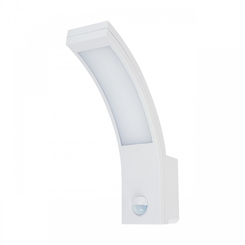 LED ПАНЕЛ SONET 10W НЕУТРАЛНО БЯЛО LED ПАНЕЛ SONET 10W НЕУТРАЛНО БЯЛО