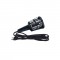 ЕРНЕСТ E27 ЧЕРЕН 04503