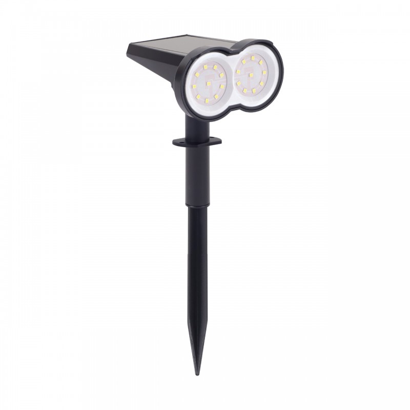 LED АПЛИК DUAL 04508 LED АПЛИК DUAL 04508