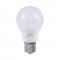 LED КРУШКА ERSTE E27 12W СТУДЕНА БЯЛА