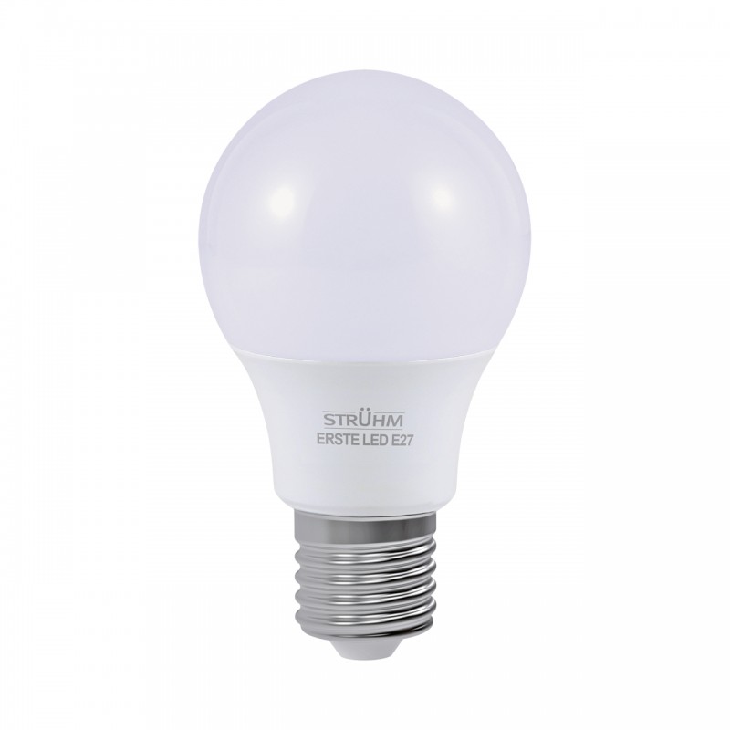 LED КРУШКА E27 14W СТУДЕНА БЯЛА СВЕТЛИНА LED КРУШКА E27 14W СТУДЕНА БЯЛА СВЕТЛИНА