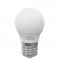 LED КРУШКА ULKE E27 8W СТУДЕНА БЯЛА СВЕТЛИНА