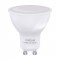 LED КРУШКА LARA LED GU10 1W