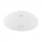 LED ПРОЖЕКТОР WINYL LED PIR 12W NW