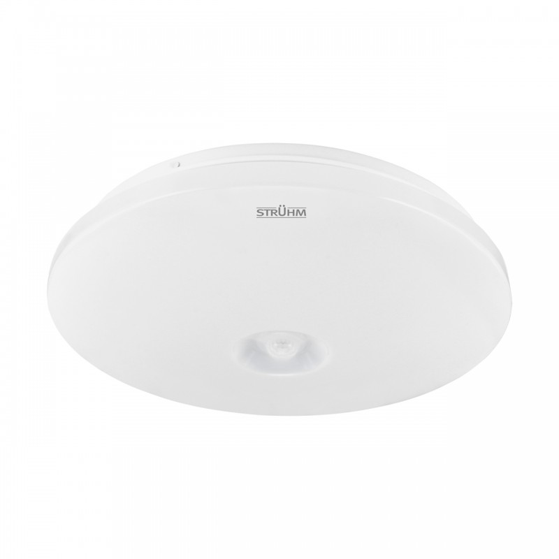 LED ПРОЖЕКТОР WINYL LED PIR 12W NW LED ПРОЖЕКТОР WINYL LED PIR 12W NW