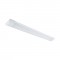 ЛОТОС LED ПАНЕЛ 10/15/20W БЯЛ CCT