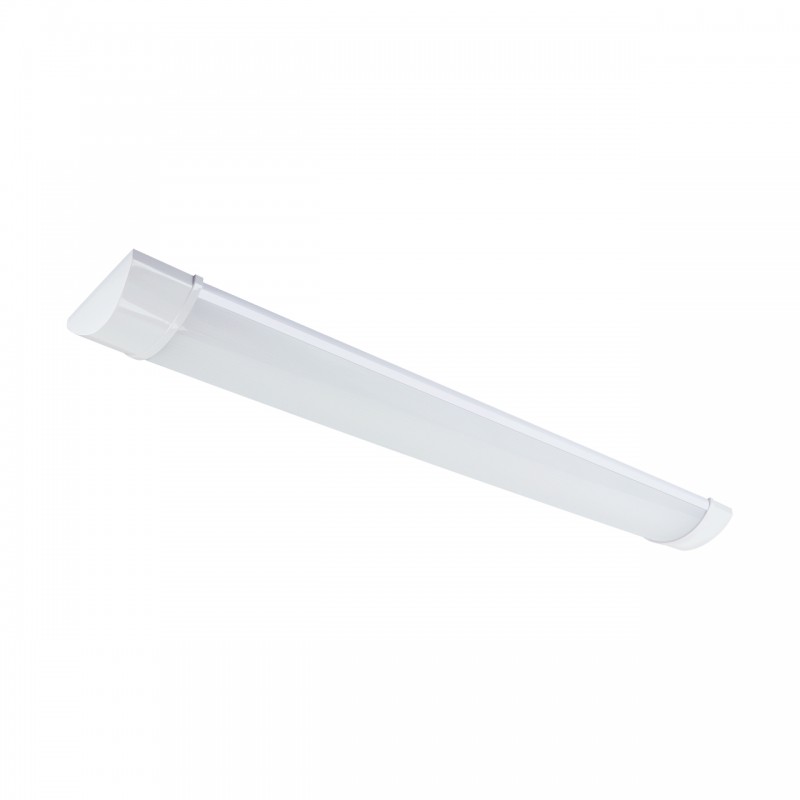 ЛОТОС LED ПАНЕЛ 10/15/20W БЯЛ CCT ЛОТОС LED ПАНЕЛ 10/15/20W БЯЛ CCT