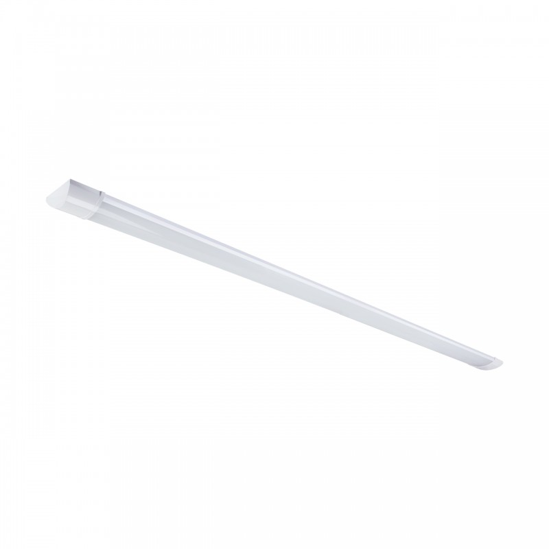 ЛОТОС LED ПАНЕЛ 25/30/40W БЯЛ CCT ЛОТОС LED ПАНЕЛ 25/30/40W БЯЛ CCT