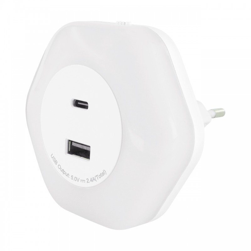 ОЗУЛ LED 04535 ОЗУЛ LED 04535