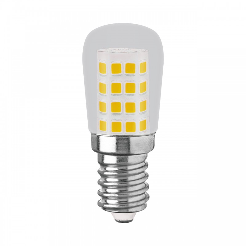 LED КРУШКА UZO CLEAR E14 3W ТОПЛА БЯЛА LED КРУШКА UZO CLEAR E14 3W ТОПЛА БЯЛА