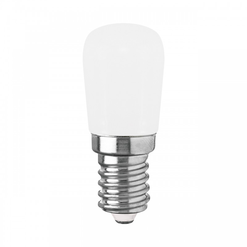 LED КРУШКА UZO MILKY E14 3W ТОПЛА БЯЛА LED КРУШКА UZO MILKY E14 3W ТОПЛА БЯЛА