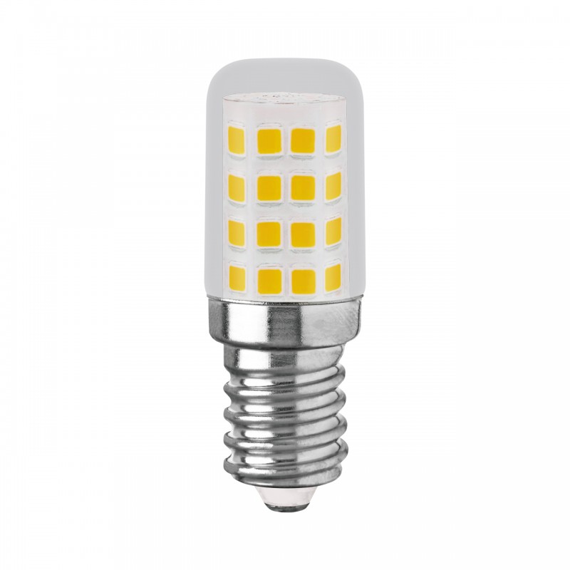 LED КРУШКА PIO CLEAR E14 3W ТОПЛА БЯЛА СВЕТЛИНА LED КРУШКА PIO CLEAR E14 3W ТОПЛА БЯЛА СВЕТЛИНА