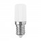 LED КРУШКА MILKY E14 3W СТУДЕНА БЯЛА