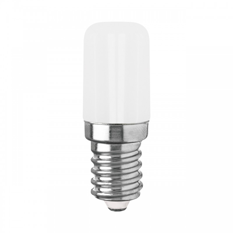 LED КРУШКА MILKY E14 3W СТУДЕНА БЯЛА LED КРУШКА MILKY E14 3W СТУДЕНА БЯЛА