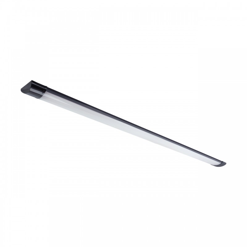 ЛОТОС LED ПАНЕЛ 25/30/40W ЧЕРЕН CCT ЛОТОС LED ПАНЕЛ 25/30/40W ЧЕРЕН CCT