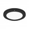 ОСВЕТЛЕНИЕ OLGIERD LED C MVS 18W BLACK CCT