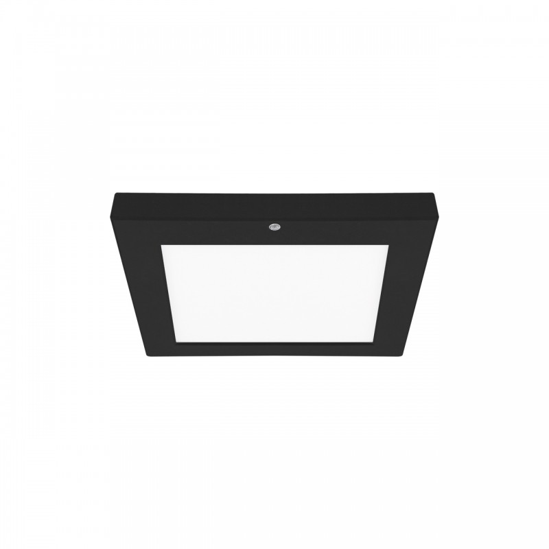 ОСВЕТЛЕНИЕ OLGIERD LED D MVS 18W BLACK CCT ОСВЕТЛЕНИЕ OLGIERD LED D MVS 18W BLACK CCT