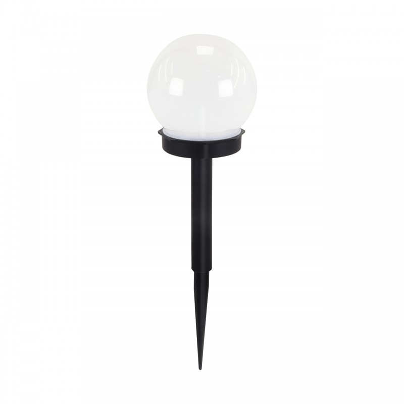 LED ЛУНА ОЛИН 33 0 04559 LED ЛУНА ОЛИН 33 0 04559