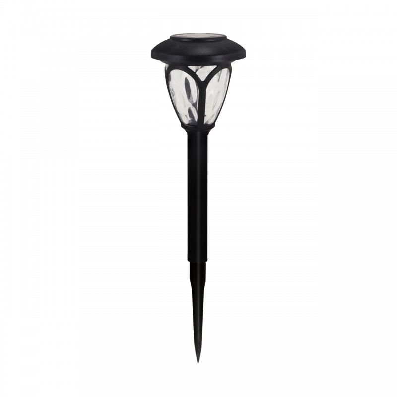 LED ПАНЕЛ БЕРТ 32W 4000K LED ПАНЕЛ БЕРТ 32W 4000K