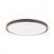 ОСВЕТЛЕНИЕ FIESTA LED C 24W CCT