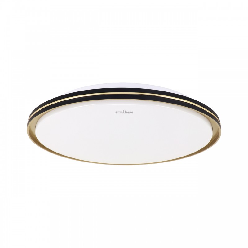 ОСВЕТЛЕНИЕ FIESTA LED C 24W CCT