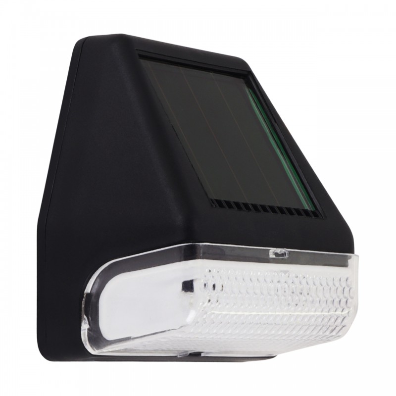 LED ПАНЕЛ FLO 04571