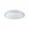 ПРИЗМА LED ПАНЕЛ 12W CCT