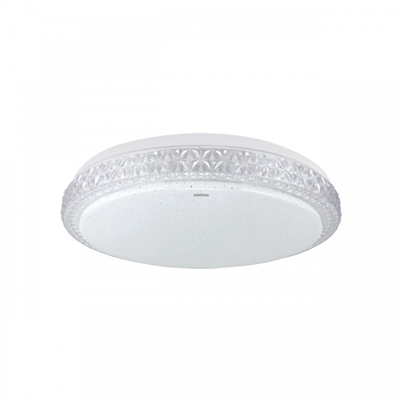 ПРИЗМА LED ПАНЕЛ 12W CCT ПРИЗМА LED ПАНЕЛ 12W CCT