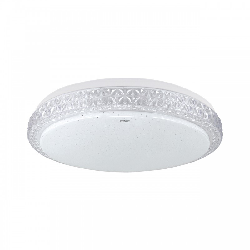 ПРИЗМА LED ПАНЕЛ 16W CCT 04573 ПРИЗМА LED ПАНЕЛ 16W CCT 04573
