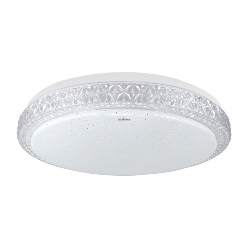 ПРИЗМА LED ПАНЕЛ C 24W CCT ПРИЗМА LED ПАНЕЛ C 24W CCT