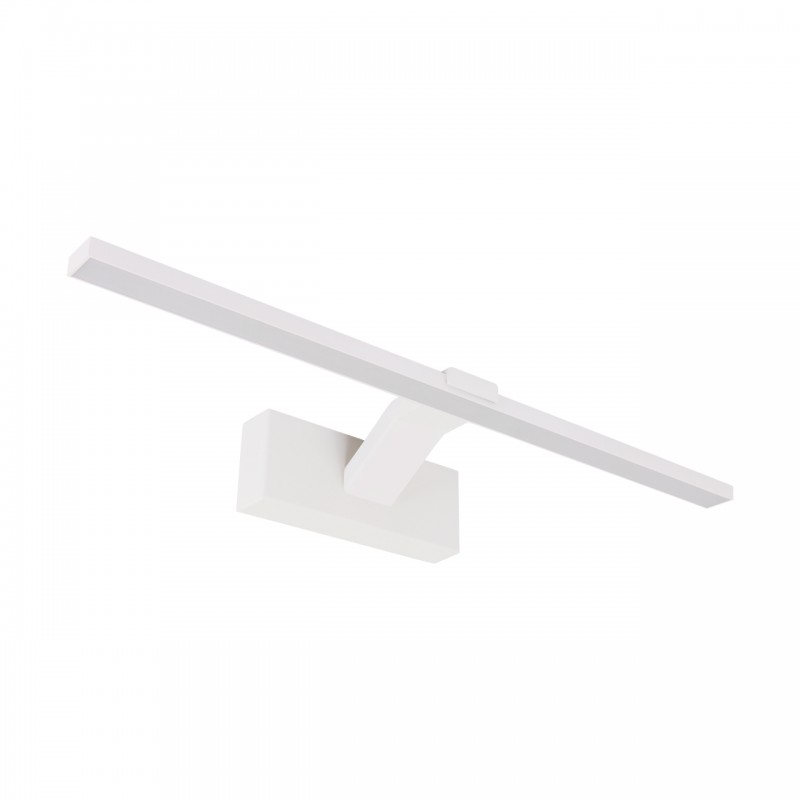 LED ПАНЕЛ LIMBA 11W БЯЛ CCT LED ПАНЕЛ LIMBA 11W БЯЛ CCT